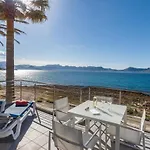 Villa Miramar Manresa