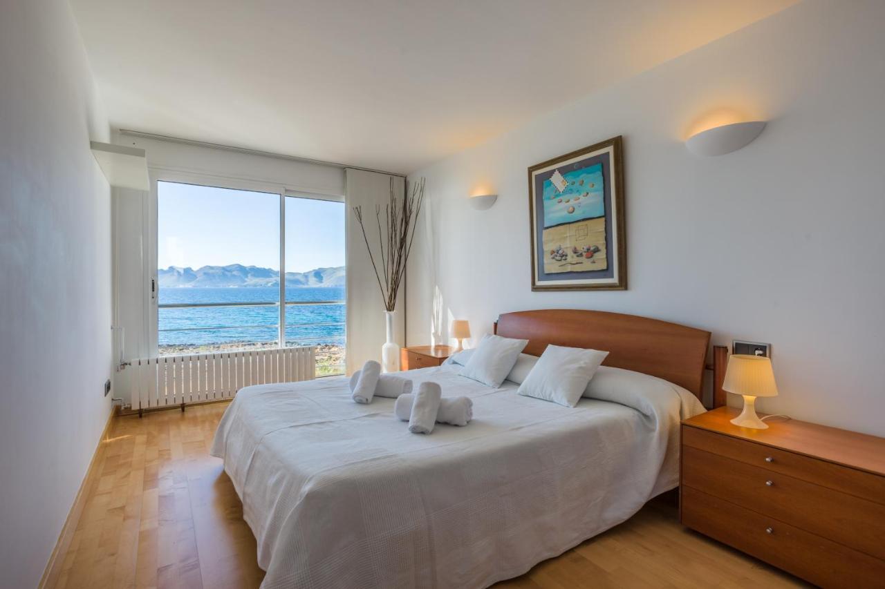 Villa Villa Miramar Manresa