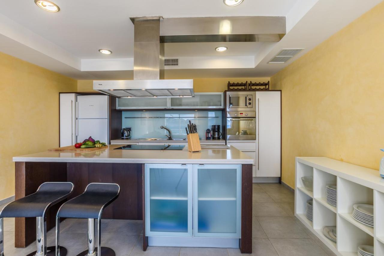 Villa Miramar Manresa * Alcudia (Mallorca)