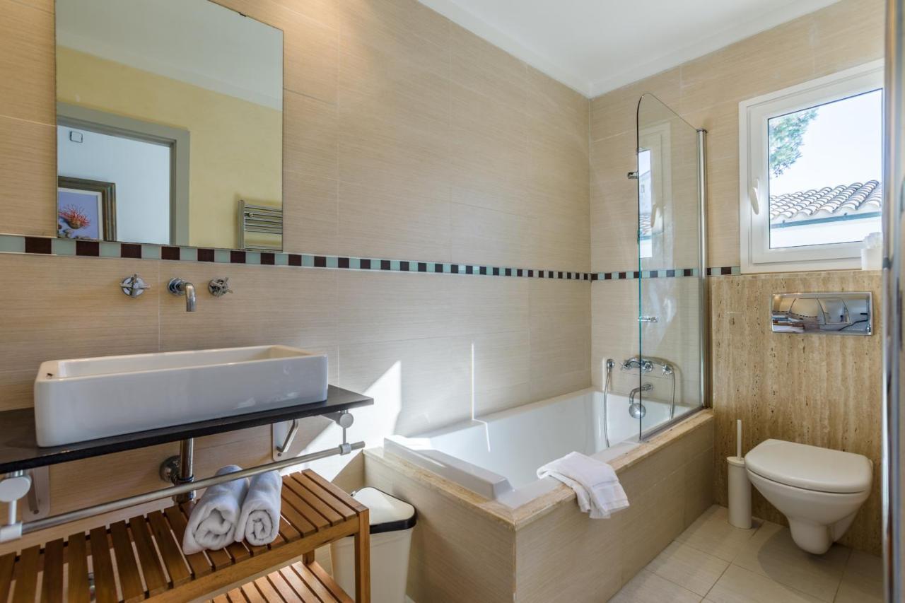 Villa Miramar Manresa Alcudia (Mallorca)