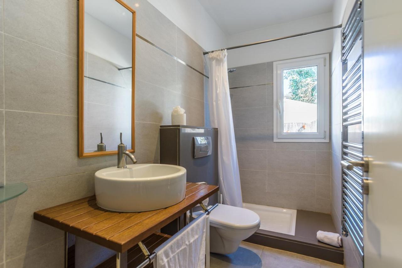 Villa Miramar Manresa Villa Alcudia (Mallorca)