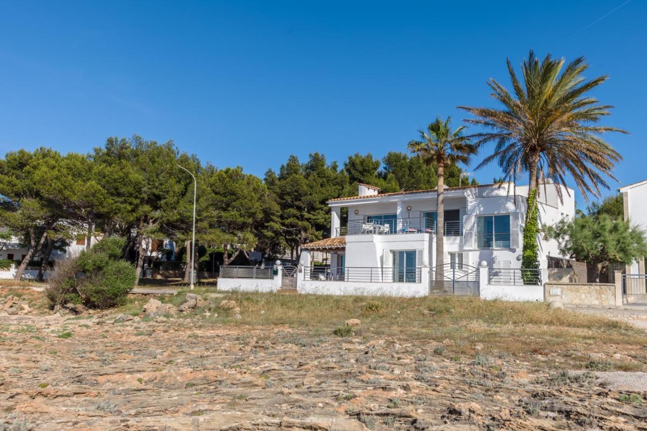 Villa Miramar Manresa *